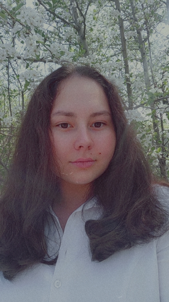 Студент 4